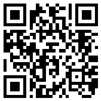 QR Code for bitcoin:32CUFCQeJ689RUSHjSqT8iBwB26DmCxv2P