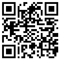 QR Code for bitcoin:32Ce4yZQjsQfiJf6HVFVDCeL33rTawrc2e