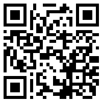 QR Code for bitcoin:32Ck3rWVBASTR3ZX86XphEYhErS6Y3Cr7F