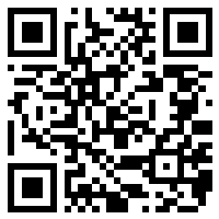 QR Code for bitcoin:32DppUxNDPmGfnBcts9KKTcmLhFkpbXMX3