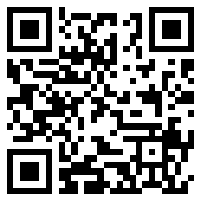 QR Code for bitcoin:32EGPXTF5XjBUTDPZ6XNWtEe4YC2hL2mHT