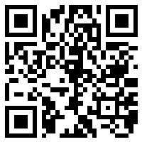 QR Code for bitcoin:32ENpr4ePK2JwiJJxR7PjtxDEWDNUj4oBV