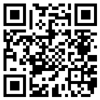 QR Code for bitcoin:32EQ64sRJBTSyyLMe2f5AuidfjBs2EwL3a