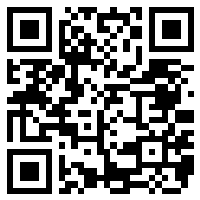 QR Code for bitcoin:32EYzgss31uf4yrqC7eCJ9PnirXcmBh2Ut
