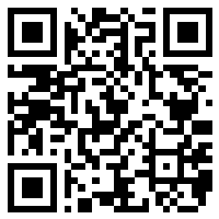 QR Code for bitcoin:32ExE55cRWF5ZvvAau9tw7QaaNuvnh3txd