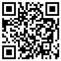 QR Code for bitcoin:32FAseCNhyRFDBfFKd3FdMUZog8G2F1hDC