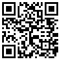 QR Code for bitcoin:32FEE4Gc8NDqwcCHBiKRchNAhRrtccgKUR