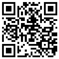 QR Code for bitcoin:32FjMzb4mq2iV43cn2vCg834SWTCrRNmaL