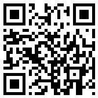 QR Code for bitcoin:32FqF8Tc554RXqa1DJQLMLwvWRXewFQZBJ