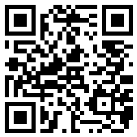 QR Code for bitcoin:32FqvXrLLtFABfm5VGzQsPGc75a4ssCMsC