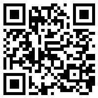 QR Code for bitcoin:32FsQ56a4tRtdH62pcX2bBN8S2KnGRVopr