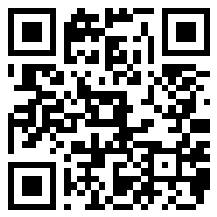 QR Code for bitcoin:32G3sSTGoV8tEJgDcWNy8sQ7urLKu5Bxaj