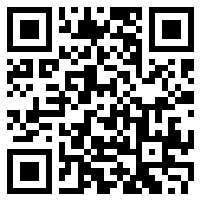 QR Code for bitcoin:32GHYJqZXiUJSpmtUZPLrmJA7PSGthncyY