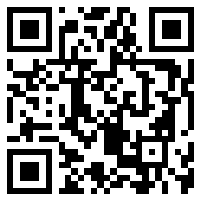 QR Code for bitcoin:32GeHXGaqLbYCCnb2Gy94KFx66RbDM4DTT