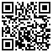 QR Code for bitcoin:32GheMY3QfGRznKyWBafs7MEK2rdTL1XLE