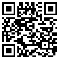 QR Code for bitcoin:32Gjri2N4sRFVfqxmPyc9yKqXvQWKhvNFF