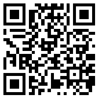 QR Code for bitcoin:32GnMpC7JQs5KMConDvdokP7Zw8ANYtw2J