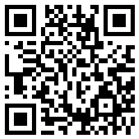 QR Code for bitcoin:32HDAxtjCAmYTC3oTvTN93K4R4BY8LfXRE