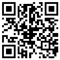QR Code for bitcoin:32HHt8KRLC8ebStrBkpVWJxRQHVTfUTWwy