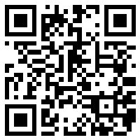 QR Code for bitcoin:32HN6dTJvxCURAfU76k3gvjnntW7B4eUFX