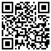 QR Code for bitcoin:32Hk5zXVmCfMDt4s2rsVBXXFz8LFSdrdui