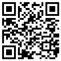 QR Code for bitcoin:32HvqvgSeQJ2ccSP7m31SBJgnJD9h3zGEy