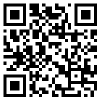 QR Code for bitcoin:32J1mrh7HyZAhkUmLkejFxG5GTGucavB3f