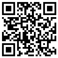 QR Code for bitcoin:32JiGvJa1UbgpNFWmQTGe4UNCQnEQpnPeM