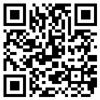 QR Code for bitcoin:32KHxpDfFjADUNjxbbpNvF5m5A9AsHUhxe