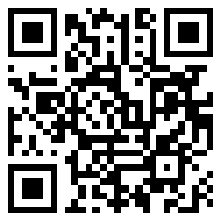 QR Code for bitcoin:32KaihCSv39MwCHE1h33bBsP9BeevQwzAc