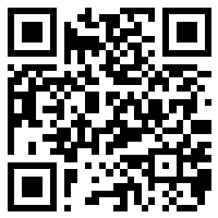 QR Code for bitcoin:32KbKB3wbPoM2an23hKKhWNmqcXXgSpPYC