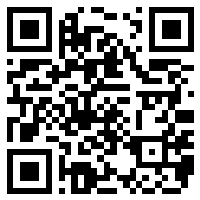 QR Code for bitcoin:32KnrbUFe9PAj6QVw3feRRCtV3TK8dki99