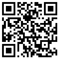QR Code for bitcoin:32L1mPdzVn35F4cpv1PxfbTLzGBTXfNPAE