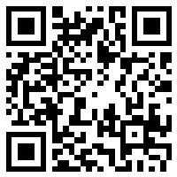 QR Code for bitcoin:32LYgaRaLn42AzgBhi3NT1UbAHe2tMmZaF