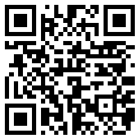 QR Code for bitcoin:32LgbJE7dadFicynRfSHreW5syZhUrdVPu