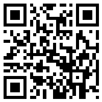 QR Code for bitcoin:32M8fhZgJfLyAzYQGWP5W72BGCMUZ2SQCX
