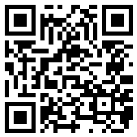 QR Code for bitcoin:32MCpErgKk2bMNrhRsB7MDvKrMLjA3oDjF