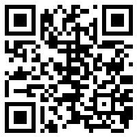QR Code for bitcoin:32MJd1y9qTSR7pSSJh3vHKPWM7wdCjwWxy