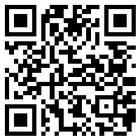 QR Code for bitcoin:32MpVC1HHakz4pc8tNmefd5rM2iDHv7A11