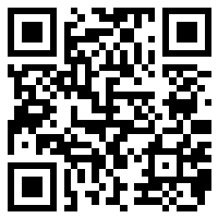QR Code for bitcoin:32Ms5tp37Ls8LAhxy8meDXCAr2vyNceWkK