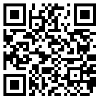 QR Code for bitcoin:32MxbPa6fcdZJ4SuvcgvMy7fL47asRNPhy