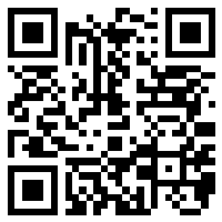 QR Code for bitcoin:32NVbfEujo2vRFSdPAV8B4aH6BpRAq5tE3