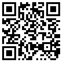 QR Code for bitcoin:32NvPT54LqVmgcdkvtubujYKGdNQBC9Ndu