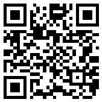 QR Code for bitcoin:32P3fPSF8Z2grCB8XZfvZCBPdeBSURz2sA