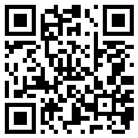 QR Code for bitcoin:32P6XECQrcSUTHPUFRpzMkTf6zCmFdCWeH