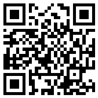QR Code for bitcoin:32PkSiGtxNhqqFaVkF4AcGMMYUmnZWxv9B