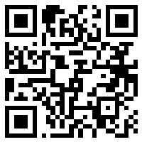 QR Code for bitcoin:32QttwtAzcDug7UvmSVCSXyBWAGY9ftiPE