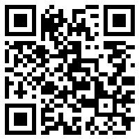 QR Code for bitcoin:32R4tVBve5YXBFgzE2kkPVLaCWSaRFWE5A