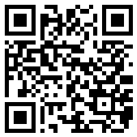 QR Code for bitcoin:32RC93boLnShQ43FwJCYv7XXZSJXeL99EB