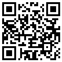 QR Code for bitcoin:32RHEe8Ac67QJCwNi3ECQsiPxFSSLhQAaf